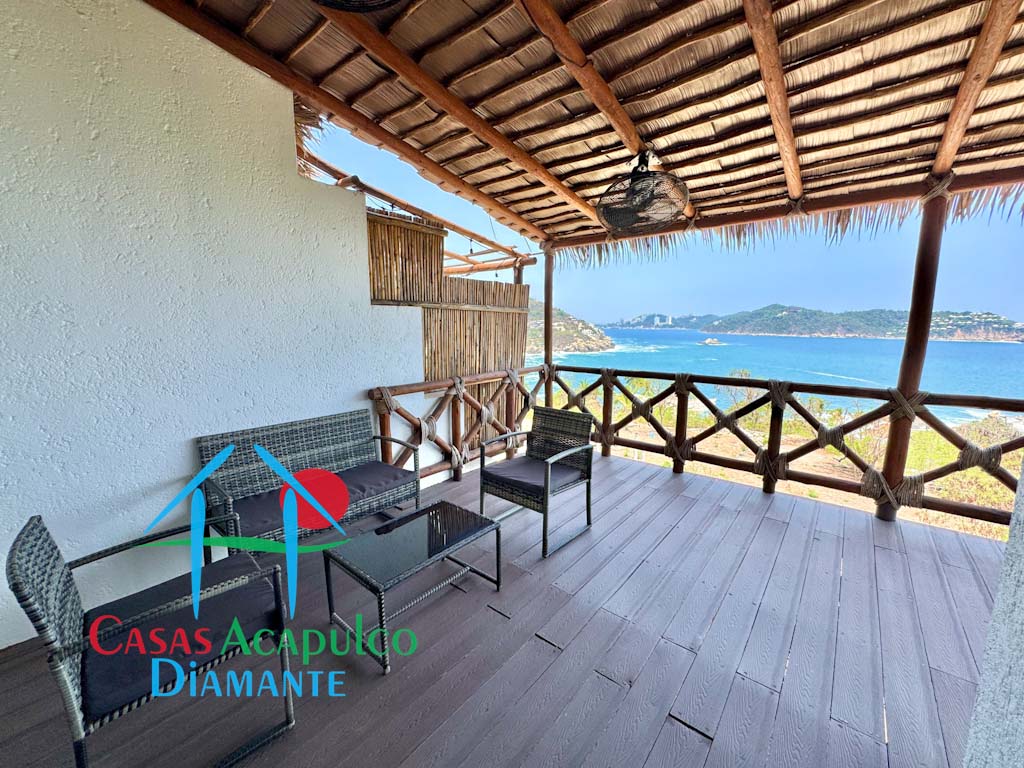 Punta Marqués Cannes 102 - Recámara principal 8